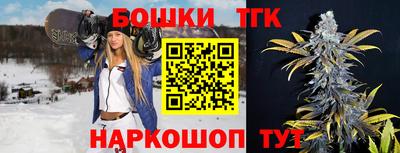 бутират Коммунар
