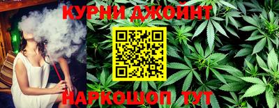 бутират Коммунар